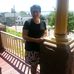 Profile Picture of Sherry Miller Fredkove (Sherry Miller Fredkove) (@sherry.fredkove) on Facebook