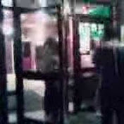 Profile Picture of Barry Feeney (@bazo6) on Youtube