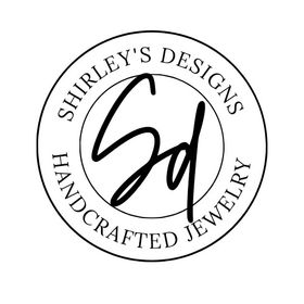 Profile Picture of Shirley's Designs Handcrafted Jewerly (@smart05) on Pinterest