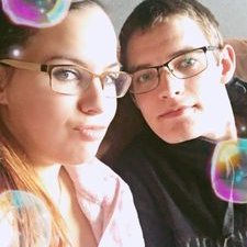 Frank Bergman - Twitter Profile Picture of Frank Bergman (@DJ_Frank_B) on Twitter