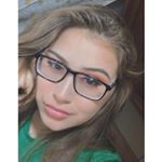 Profile Picture of Araceli Ramirez (@aracelii1) on Instagram