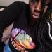 Profile Picture of Ericka Key (@ericka.key.12) on Facebook