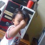 Profile Picture of Zaidan Safii Muhtar (@zaidan.safiimuhtar) on Myspace