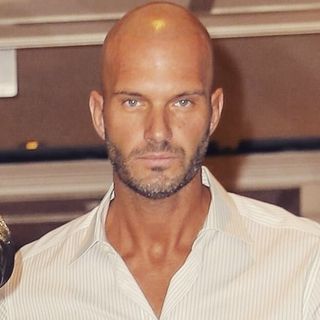 Profile Picture of Peter Van Der Veen Fans (@vanderveenfans) on Instagram