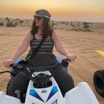 Profile Picture of Tracey Jarvis (@tj.jarv) on Instagram