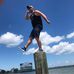 Profile Picture of Jason R Ullrich (@jason.r.ullrich) on Facebook