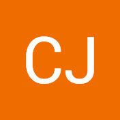 Profile Picture of CJ Coiley (@cjcoiley1297) on Youtube