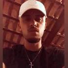 Profile Picture of   sartorivalerioo... (@sartorivalerioo) on Tiktok