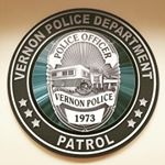 Profile Picture of Anthony Miranda (@vernonpd_chief) on Instagram