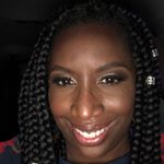 Profile Picture of Cheryl E Lawrence (@cheryl_ericaa) on Instagram