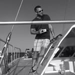 Profile Picture of Chris Burfield (@burf1895) on Instagram