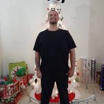 Profile Picture of Matthew Berthel (@matthew.berthel) on Instagram