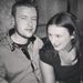 Profile Picture of Marie-Clare Devlin (@mcd1989) on Pinterest