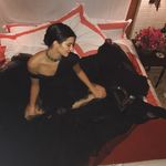 Julianne Persaud - Instagram Profile Picture of Julianne Persaud (@nostwicderp75b) on Instagram