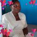 Profile Picture of Françoise Thomas (@francoise.thomas.7311) on Facebook