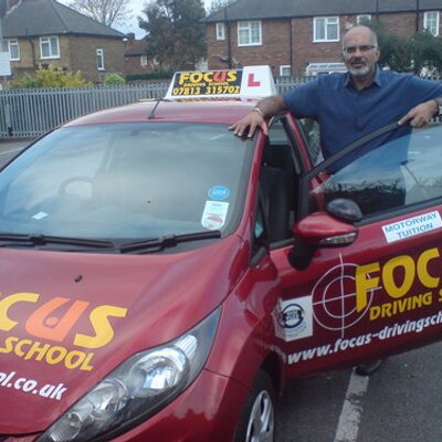 Profile Picture of Shailesh Patel (@shailesh29patel) on Twitter