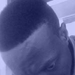 Profile Picture of john haggai asiedu (@johnhaggai21) on Instagram