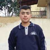 Profile Picture of Hussein Taha (@joan25ize) on Youtube