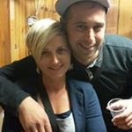 Profile Picture of David Cybulski (@david_cyb) on Instagram