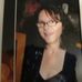 Profile Picture of Debbie DeVall (@debbie.devall.9) on Facebook