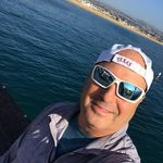 Profile Picture of Steve Phelps (@sphelps_5) on Instagram