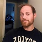 Profile Picture of Scott Doty (@scott_shane_doty) on Instagram