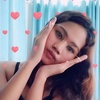 Profile Picture of Jheanne Mangao (@@jheannemangao) on Tiktok