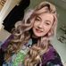 Profile Picture of Anna Baker (@AnnaaaBaker) on Facebook