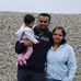 Profile Picture of Pragnesh Patel Pako (Pako) (@pragnesh.patel.397) on Facebook