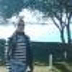 Profile Picture of Alex Matarazzo (@191969211) on Myspace