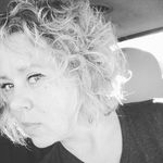 Profile Picture of Nancy Bowers (@nancylu_22) on Instagram