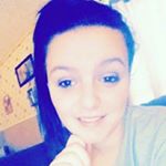 Profile Picture of Sarah Patnode (@sepatnode8) on Instagram