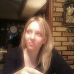 Profile Picture of Jen Doty (@jen.doty) on Instagram