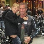 Profile Picture of Craig Bramley (@jetcaptainc) on Instagram