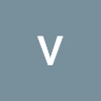 Profile Picture of Vincent Manzie (@vincent-manzie-2) on Quora