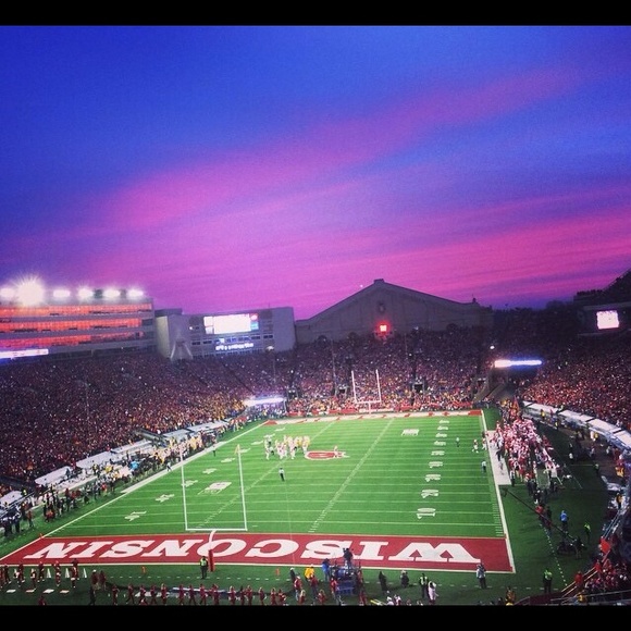 Profile Picture of Stefanie Chermack (@chermacks) on Poshmark