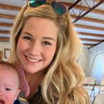 Profile Picture of Clarissa(abby)Tidwell (@clarissaabigail_) on Instagram