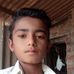 Profile Picture of Thakor Kamaji (@thakor.kamaji.505) on Facebook
