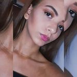 Luanda Bianca de Lima - Instagram Profile Picture of Luanda Bianca de Lima (@luanda.bianca) on Instagram