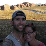 Profile Picture of Clint Rose (@rosey401) on Instagram