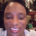 Profile Picture of Aurelia Brown (@brownau67) on Instagram