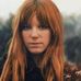 Profile Picture of Pamela Courson (@pamela.courson.37) on Facebook
