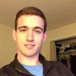 Profile Picture of david steinberg (@david_steinberg21) on Instagram