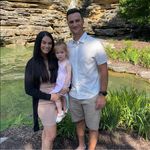 Profile Picture of Amanda Berndt (@amanda_berndt_) on Instagram