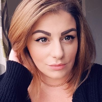 Profile Picture of Alex Connors (@Alexx19) on Twitter