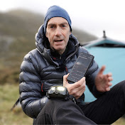 Profile Picture of Tom Heaney Adventure (@TOMHEANEY100) on Youtube