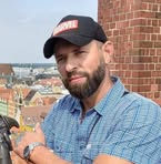 Profile Picture of Robert Adamczak (@Robert-Adamczak) on Facebook
