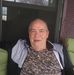 Profile Picture of Frank Cooley (@frank.cooley.1238) on Facebook