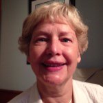 Profile Picture of Doris (@dorriewinslow) on Instagram