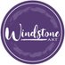 Profile Picture of Corinne Claypool (@WindstoneArt) on Twitter